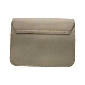 Furla Shoulder Metropolis Crossbody Bag